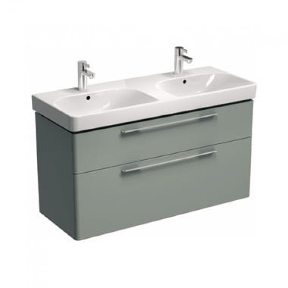 Koło Traffic szafka pod umywalkę 120 cm 89442000