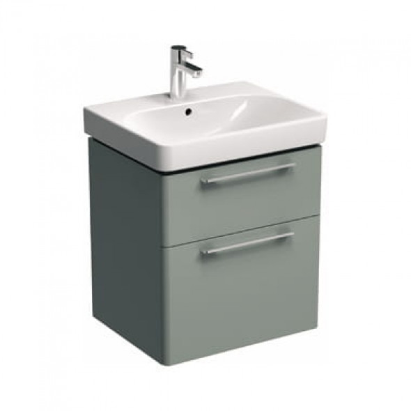 Koło Traffic szafka pod umywalkę 60 cm 89434000