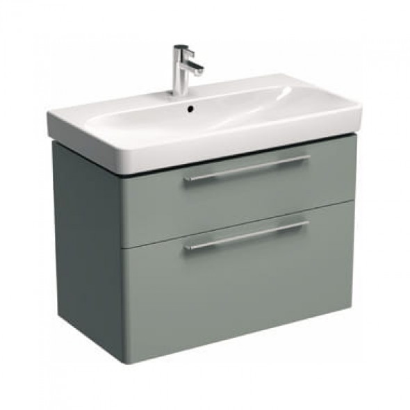 Koło Traffic szafka pod umywalkę 90 cm 89438000