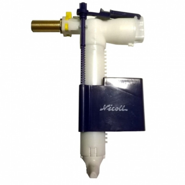 Koło zawór napełniający do spłuczki 94132-000