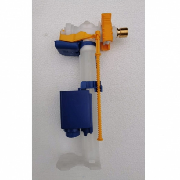 Koło zawór napełniający do spłuczki 99400100