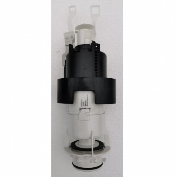 Koło zawór spustowy do spłuczki 99400106