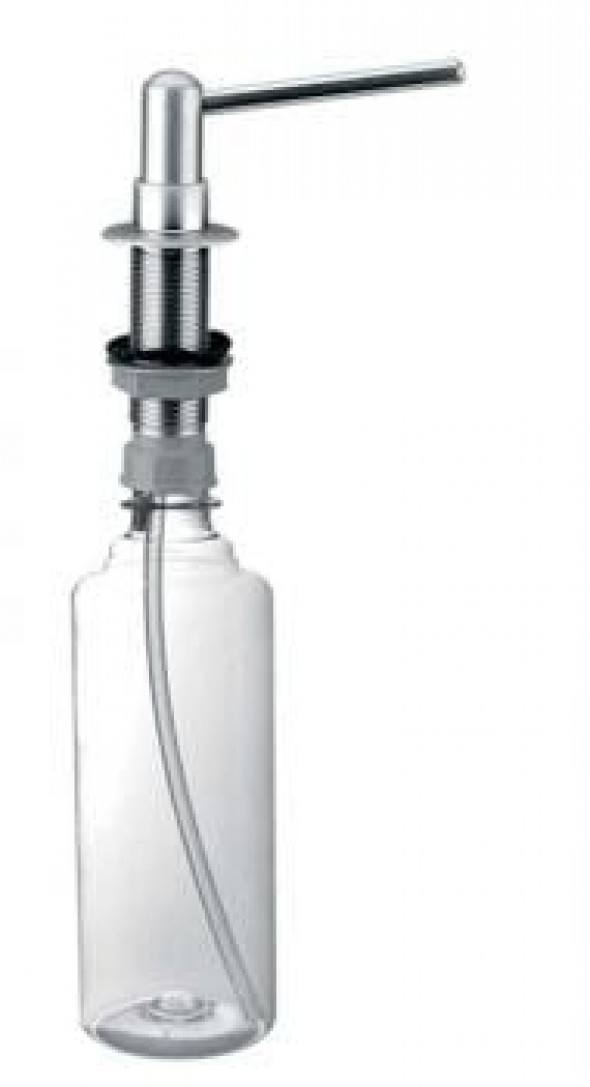 McAlpine dozownik do płynów HC20-CPB