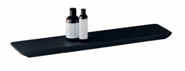 Novellini Divina półka na wannę 75cm R90VADIV75