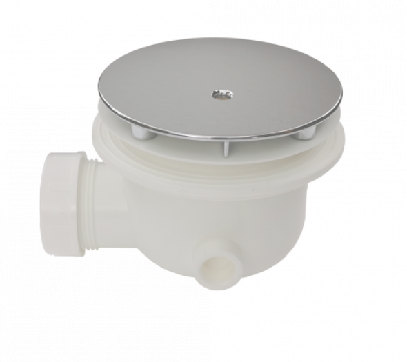 Novellini Kali syfon brodzikowy 90mm PIL06ILI-K