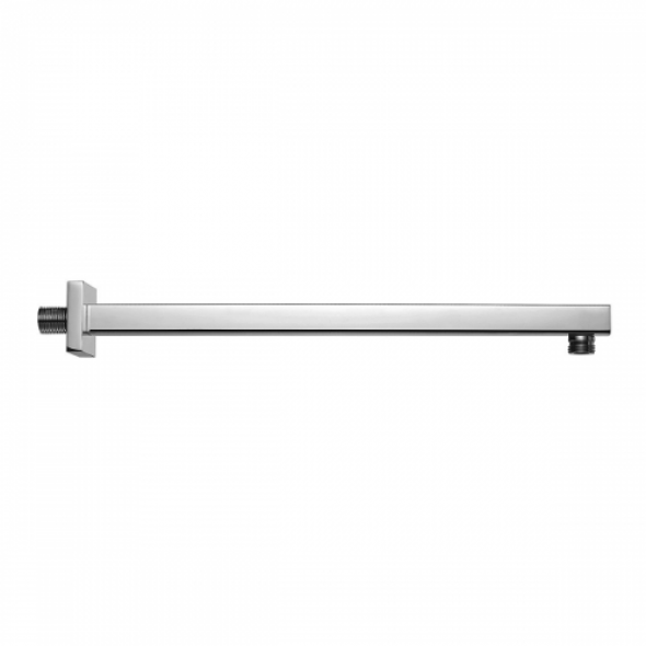 Omnires ramię prysznicowe słoniowe L-400mm RA14CR