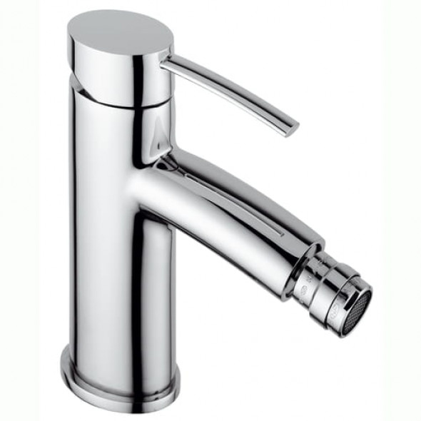 Paffoni Berry bateria bidetowa BR135CR