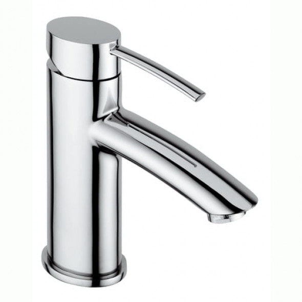 Paffoni Berry bateria umywalkowa BR075CR