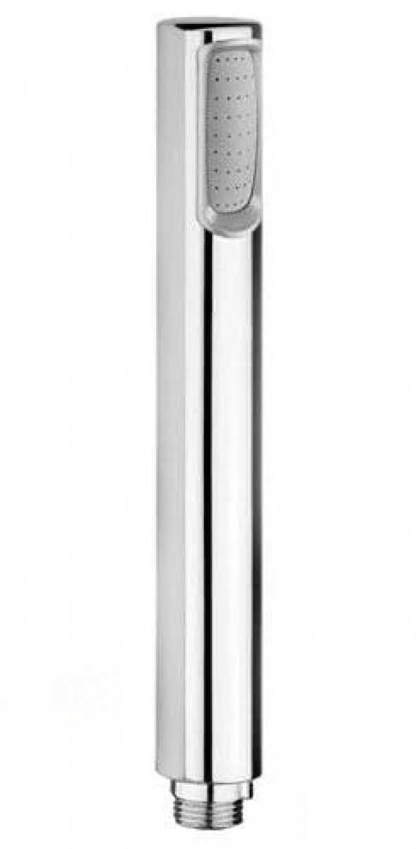 Paffoni Birillo rączka prysznicowa, chrom ZDOC032CR