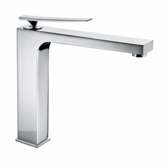 Paffoni Elys bateria umywakowa wysoka ELY085CR