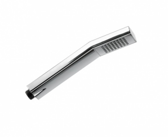 Paffoni Level rączka prysznicowa, chrom ZDOC054CR