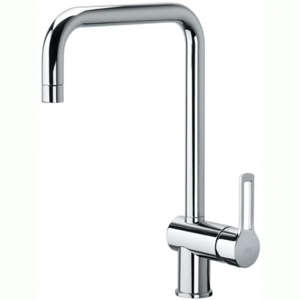 Paffoni Ringo bateria zlewozmywakowa RIN980CR