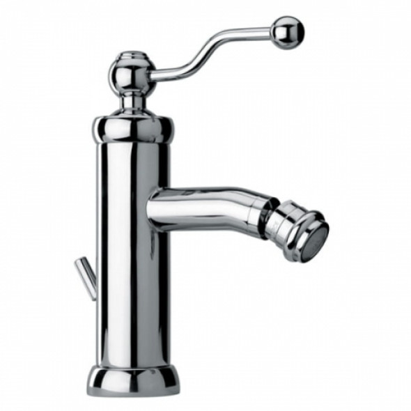 Paini Duomo bateria bidetowa 88CR306