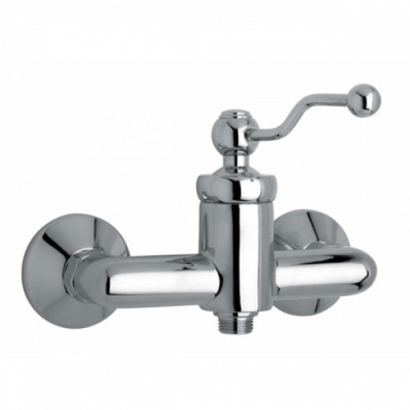 Paini Duomo bateria prysznicowa 88CR511