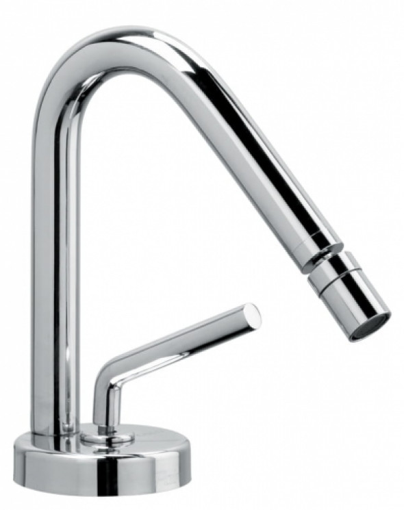 Paini New Pixel bateria bidetowa 81CR306NEW