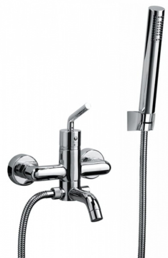 Paini New Pixel bateria wannowa 81CR100NEW