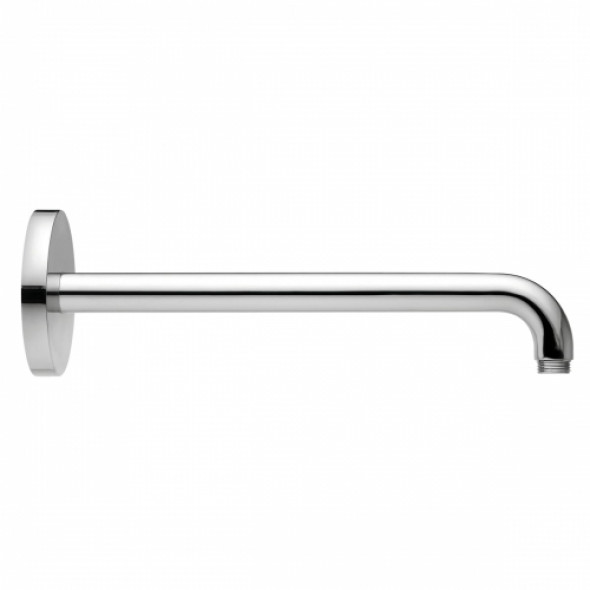 Paini Shower Line ramię prysznicowe 400mm 50CR745T140BI