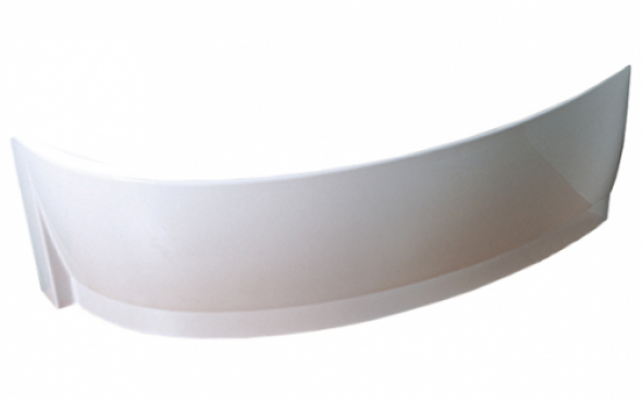 Ravak Avocado obudowa do wanny 150, prawa CZS1000A00