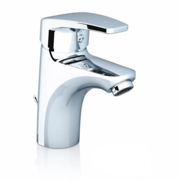 Ravak Neo bateria umywalkowa, bez korka NO.012.00 X070023