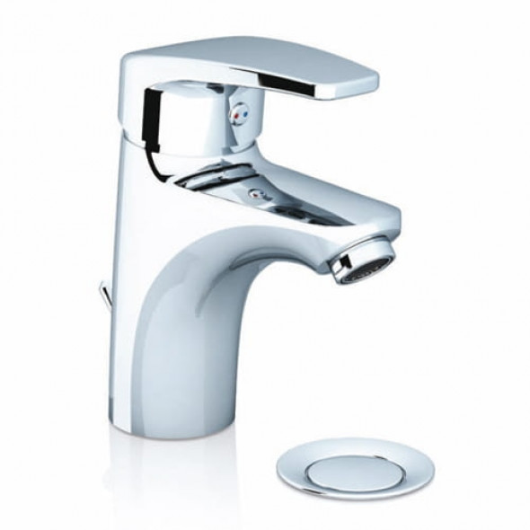 Ravak Neo bateria umywalkowa NO.011.00, X070016