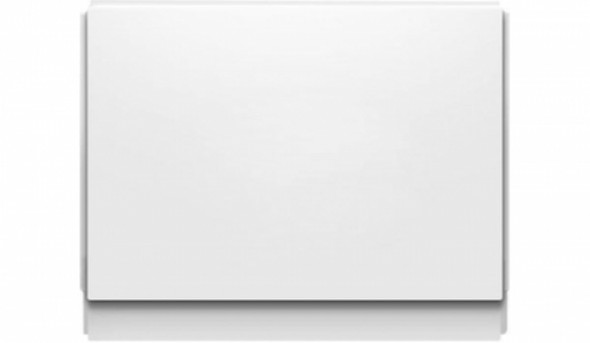 Ravak panel A boczny U 80 CZ00140A00
