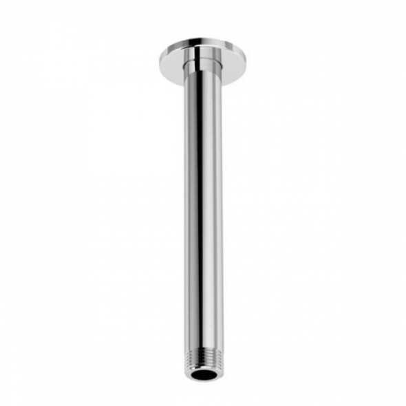 Ravak ramię stropowe 20cm X07P178