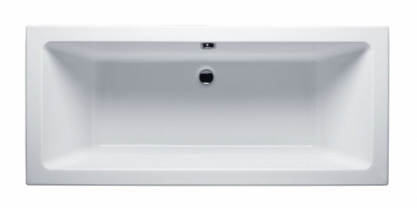 Riho Lusso wanna prostokątna 190x80 cm BA59