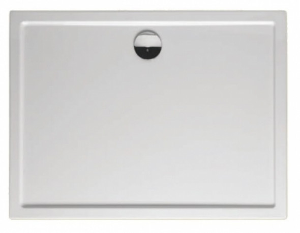 Riho Zurich brodzik prostokątny 180x90x4,5cm DA84