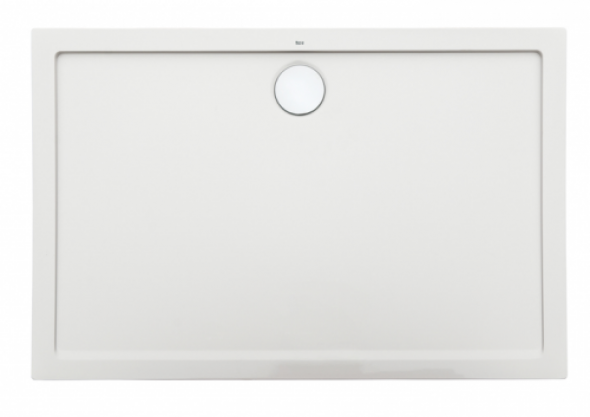 Roca Aeron brodzik prostokątny 100x80cm A276285100