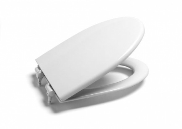 Roca America deska WC wolnoopadajaca A801492004