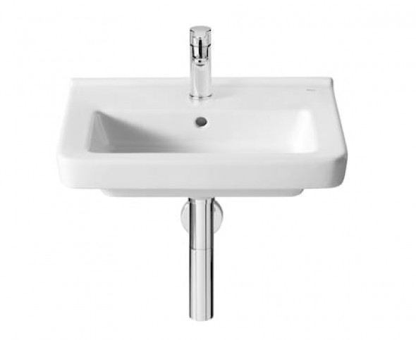 Roca Dama-N Compacto umywalka 50x32cm A327788000