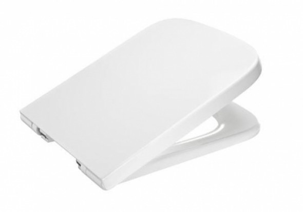 Roca Dama-N deska sedesowa wolnoopadająca A801782004