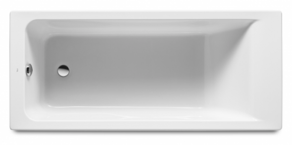 Roca Easy wanna prostokątna 150x70cm A248196000