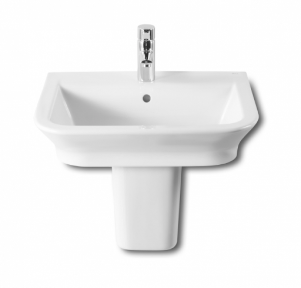 Roca Gap umywalka 50x42cm A327476000