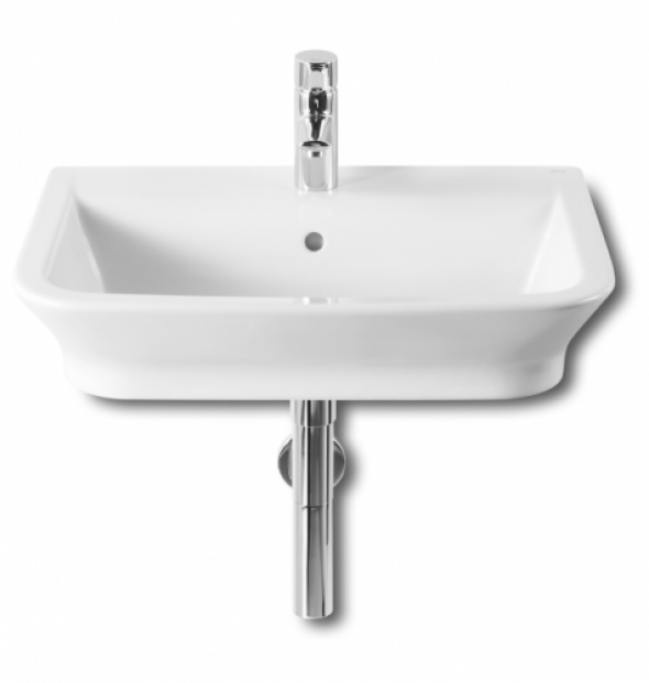 Roca Gap umywalka 65x47cm A327473000