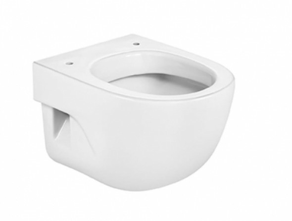 Roca Meridian Compacto miska podwieszana 48x36 cm, bez deski A346248000