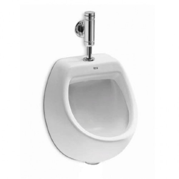 Roca Mini pisuar A353145000