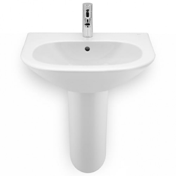 Roca Nexo umywalka 55x44cm A327642000