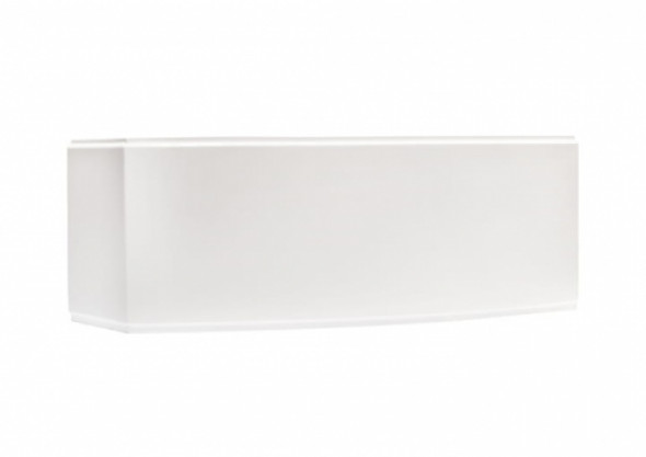 Roca Nicole obudowa wanny 160x80cm typ L, prawa A25T058000