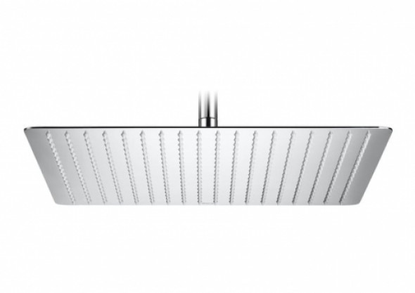 Roca RainDream deszczownica kwadratowa 40x40cm A5B2850C00