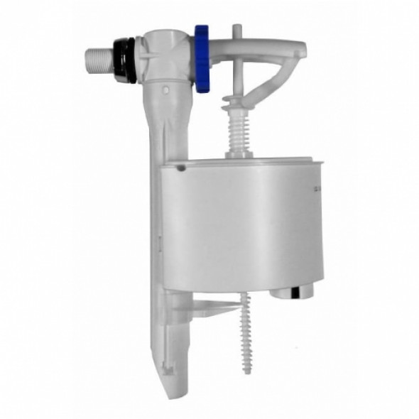 Roca zawór napełniający AH0001100R