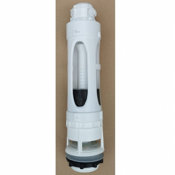 Roca zawór spustowy do spłuczki AH0000100R