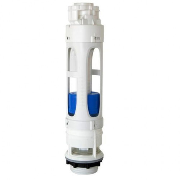 Roca zawór spustowy do spłuczki AH0004800R