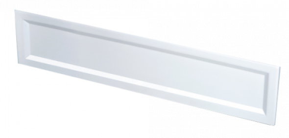 Sanplast Classic obudowa brodzika 80 cm TYP A OBa/CL 80x80x15 625-010-0050-01-000