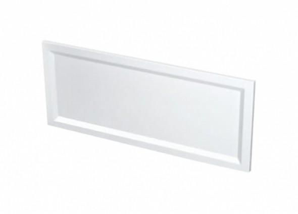 Sanplast Classic obudowa brodzika 90cm TYP A OBa/CL 90x90x28, 625-010-0140-01-000