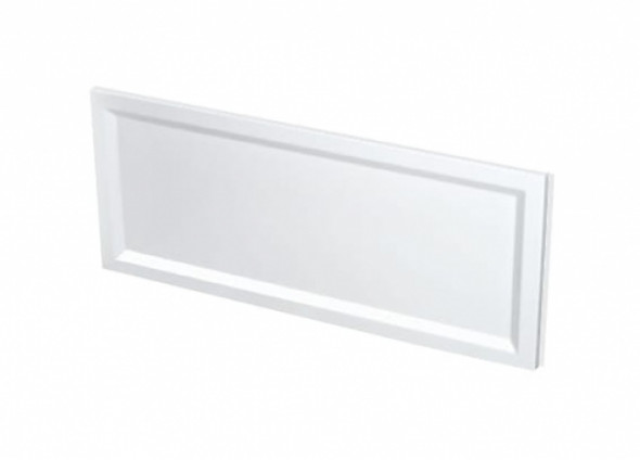 Sanplast Classic obudowa brodzika 90cm TYP B OBa/CL 90x90x28, 625-010-0150-01-000