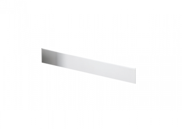 Sanplast Free Line obudowa brodzika frontowa OBF 80x12,5cm, 625-401-0300-01-000