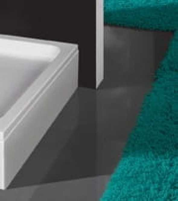 Sanplast Free Line obudowa brodzika OBF 100x17,5 625-403-0330-01-000