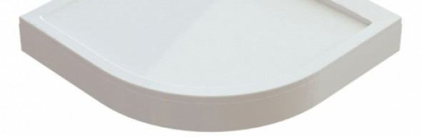 Sanplast Free Line obudowa brodzika OBP 80x90x12,5 625-401-0720-01-000