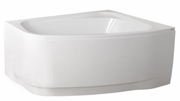 Sanplast Free Line obudowa wanny prawa OWAP/FREE 90x140 620-040-0940-01-000